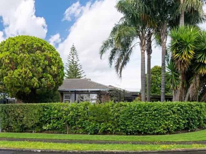1/46 Casuarina Road, Half Moon Bay