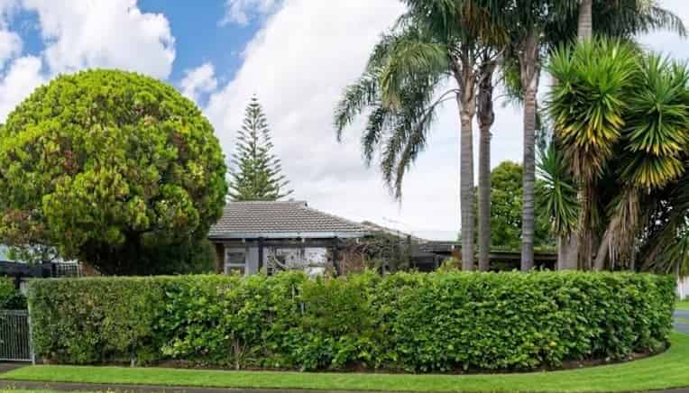 1/46 Casuarina Road, Half Moon Bay