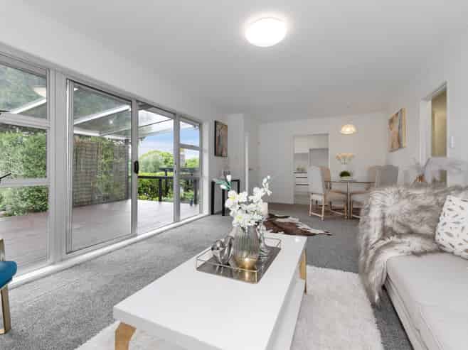 1/46 Casuarina Road, Half Moon Bay