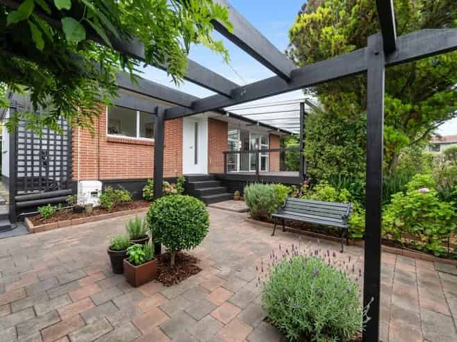 1/46 Casuarina Road, Half Moon Bay