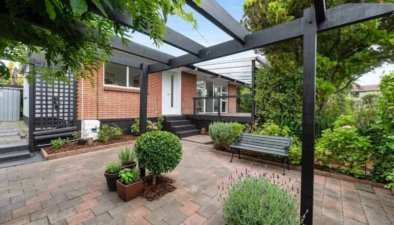 1/46 Casuarina Road, Half Moon Bay