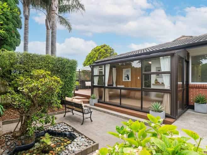 1/46 Casuarina Road, Half Moon Bay