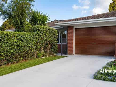 1/46 Casuarina Road, Half Moon Bay