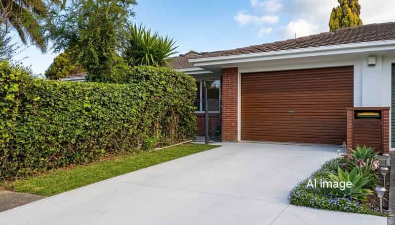 1/46 Casuarina Road, Half Moon Bay