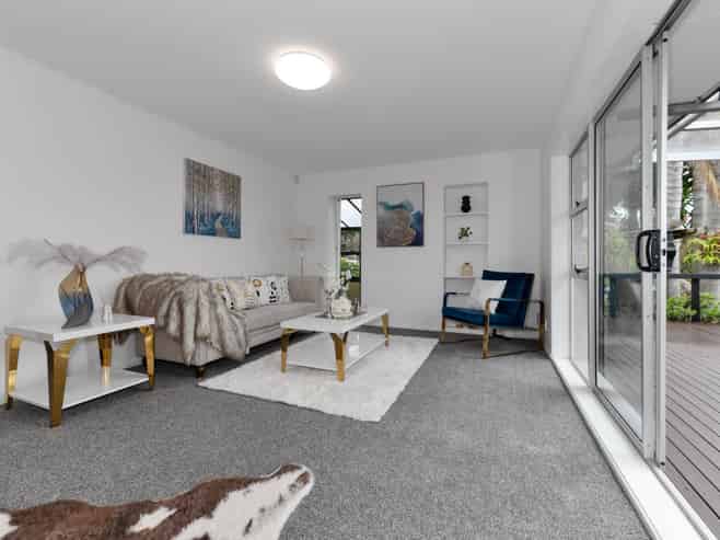 1/46 Casuarina Road, Half Moon Bay