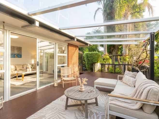 1/46 Casuarina Road, Half Moon Bay