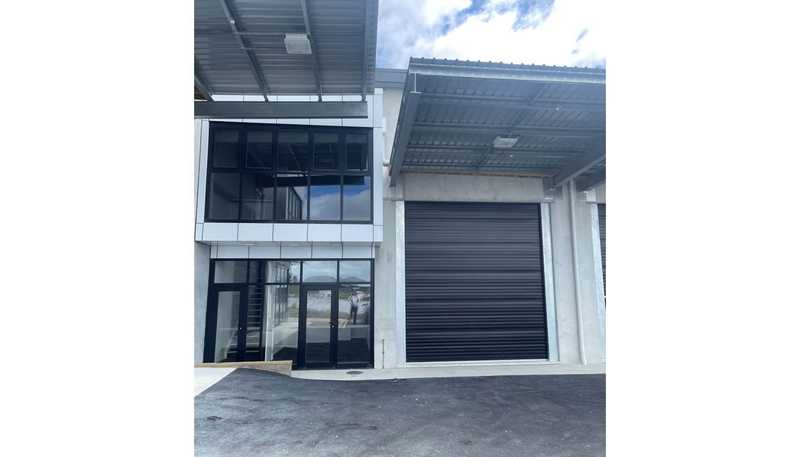 Unit 7/81 Forge Road, Silverdale