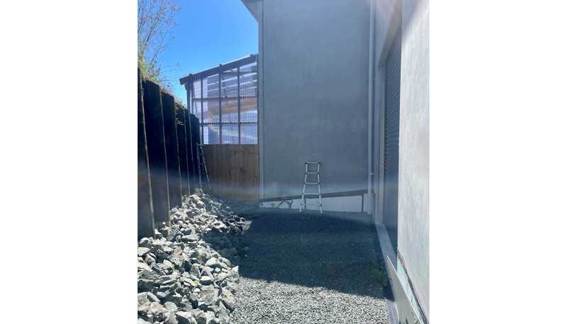 Unit 7/81 Forge Road, Silverdale