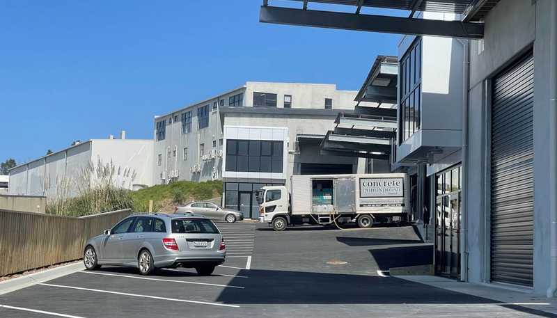 Unit 7/81 Forge Road, Silverdale