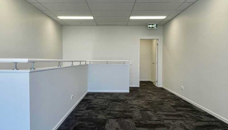 Unit 7/81 Forge Road, Silverdale