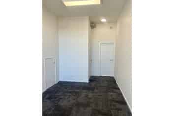 LAST AVAILABLE SILVERDALE INDUSTRIAL UNIT 
