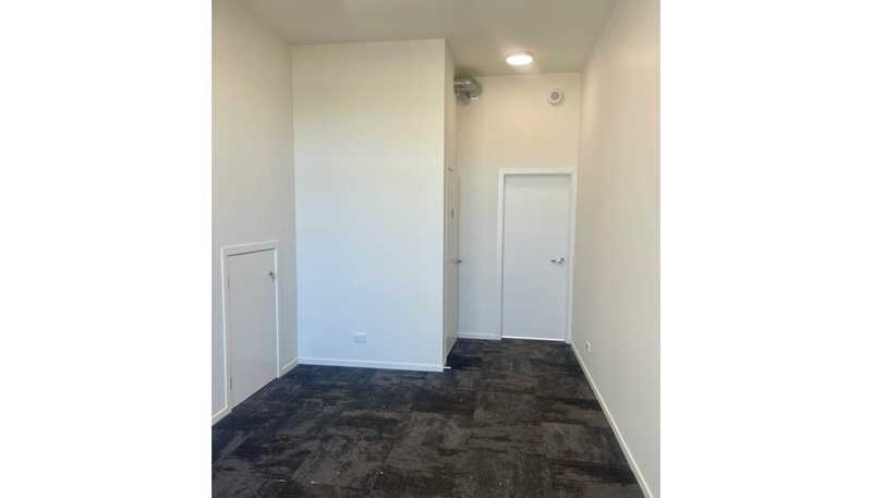 Unit 7/81 Forge Road, Silverdale