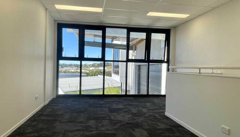 Unit 7/81 Forge Road, Silverdale