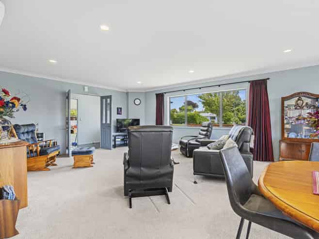 3 Mahoe Street, Inglewood