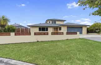 3 Mahoe Street, Inglewood