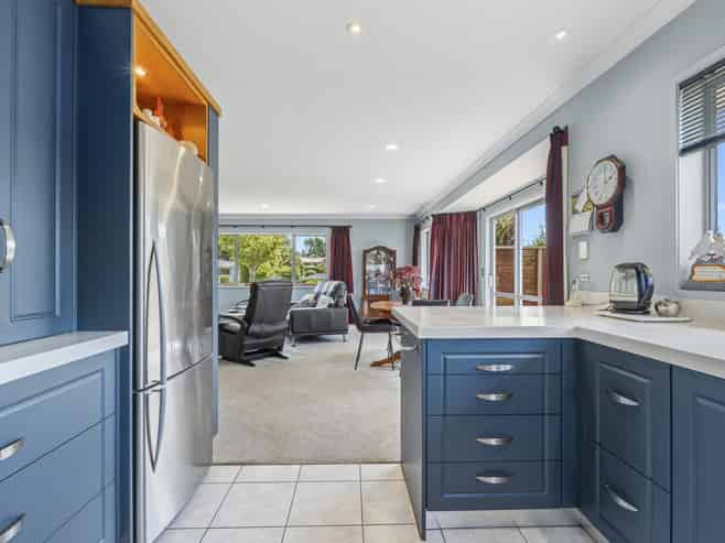 3 Mahoe Street, Inglewood