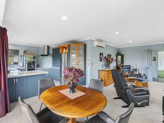 3 Mahoe Street, Inglewood