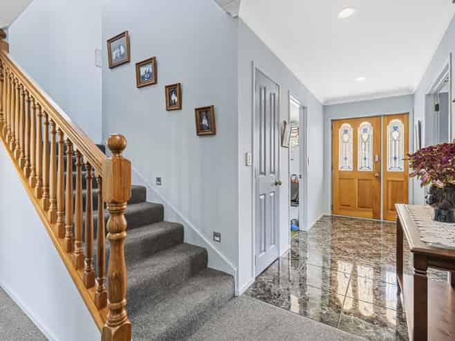 3 Mahoe Street, Inglewood