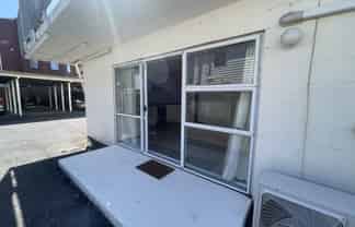 4/720 Manukau Road, Royal Oak