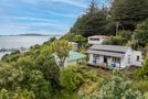 4 Harbour Terrace, Careys Bay, Dunedin City, Otago