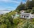 4 Harbour Terrace, Careys Bay, Dunedin City, Otago