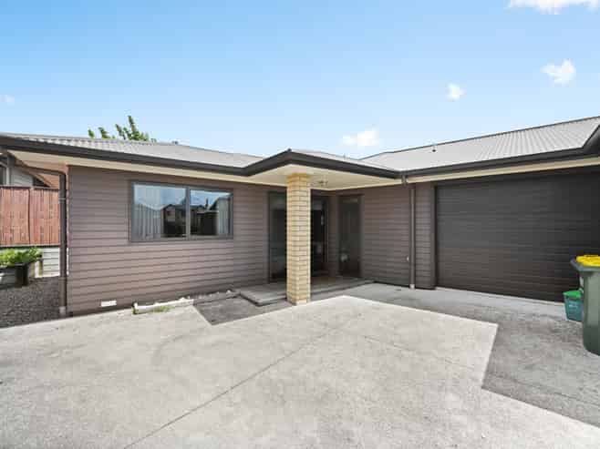 1,2,3,4/50 Lorne Street, Melville