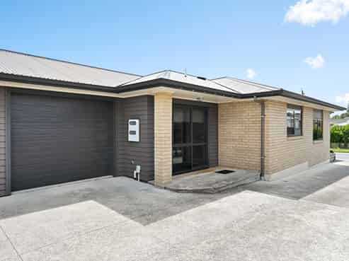 1,2,3,4/50 Lorne Street, Melville
