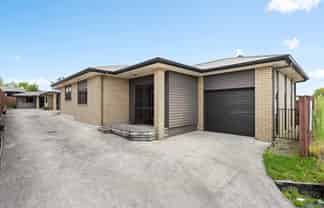 1,2,3,4/50 Lorne Street, Melville