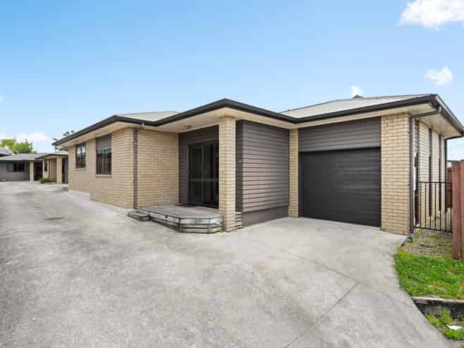 1,2,3,4/50 Lorne Street, Melville