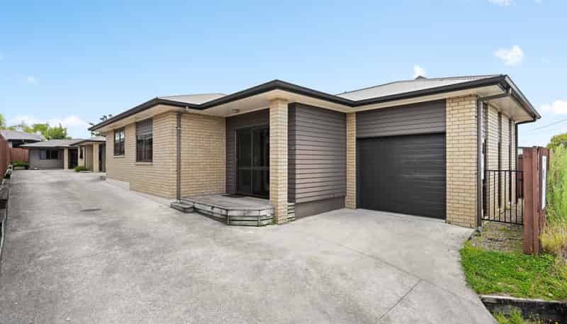 1,2,3,4/50 Lorne Street, Melville