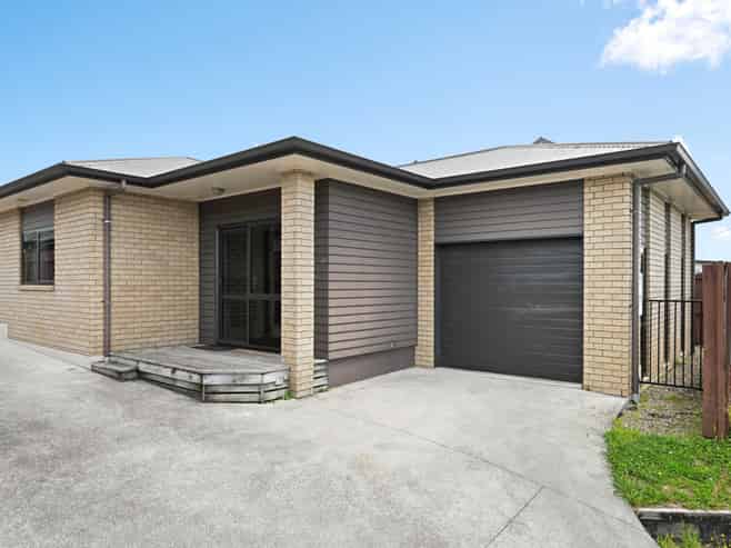 1,2,3,4/50 Lorne Street, Melville