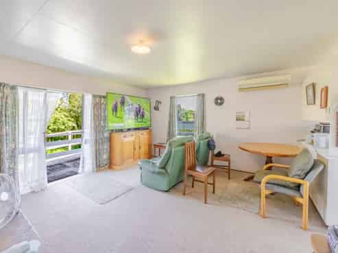 35B Mt Herbert Road, Waipukurau