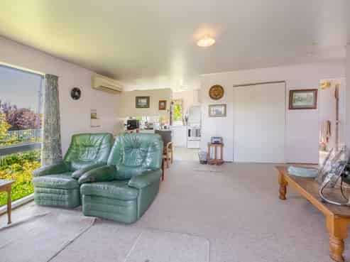 35B Mt Herbert Road, Waipukurau