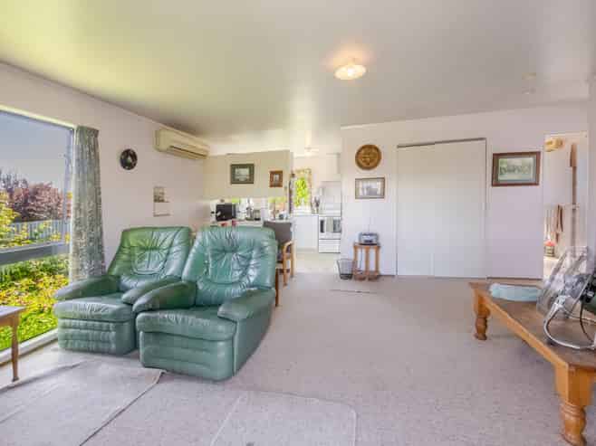 35B Mt Herbert Road, Waipukurau