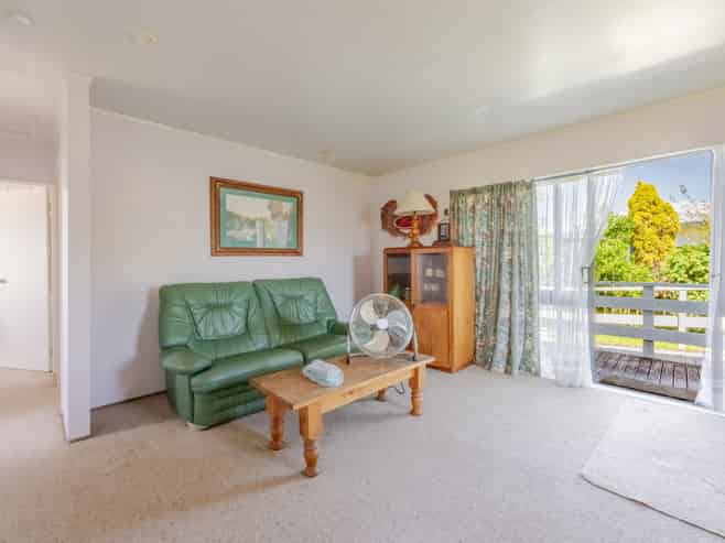 35B Mt Herbert Road, Waipukurau