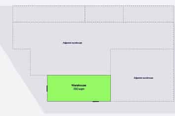 Rare Business Park Offering