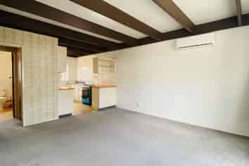 1/22 Kelston St, New Lynn