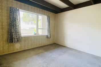 1/22 Kelston St, New Lynn