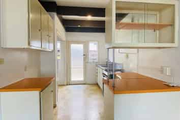 1/22 Kelston St, New Lynn