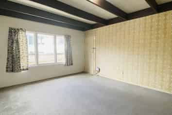 1/22 Kelston St, New Lynn