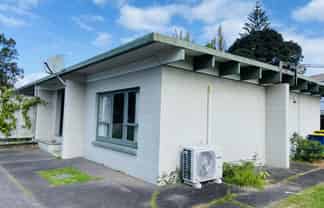 1/22 Kelston St, New Lynn