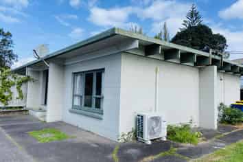 1/22 Kelston St, New Lynn