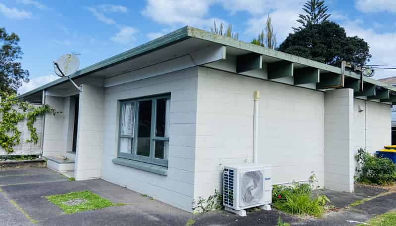 1/22 Kelston St, New Lynn