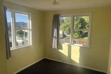 4 Mackelvey Place, Tawa