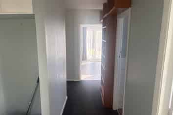 4 Mackelvey Place, Tawa