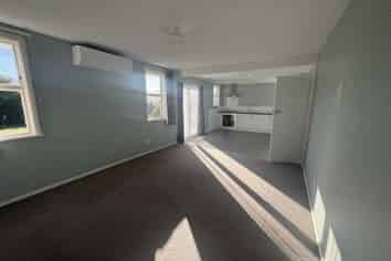 4 Mackelvey Place, Tawa