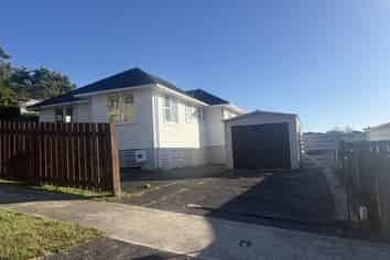 4 Mackelvey Place, Tawa