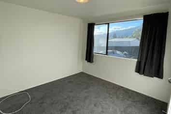 35B Ewert Street, Fordlands