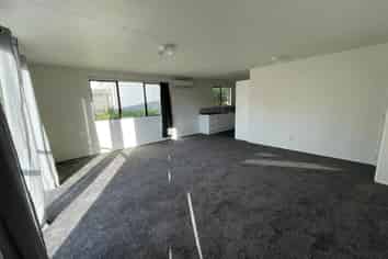 35B Ewert Street, Fordlands