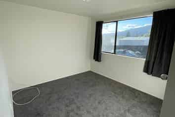 35B Ewert Street, Fordlands